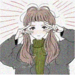 用户小林的头像